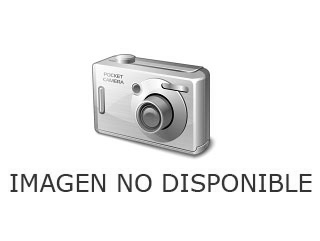 Sin imagen disponible